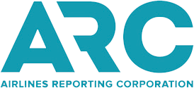 arc-logo