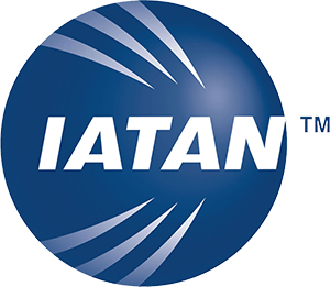 iatan-logo